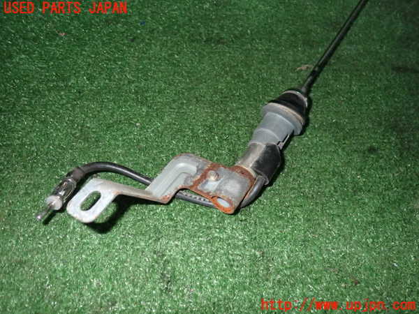 5UPJ-23336550]カプチーノ(EA11R)アンテナ 中古_m0002.jpg