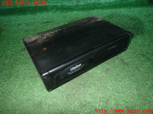 2UPJ-23336505]カプチーノ(EA11R)CDチェンジャー 中古_m0001.jpg