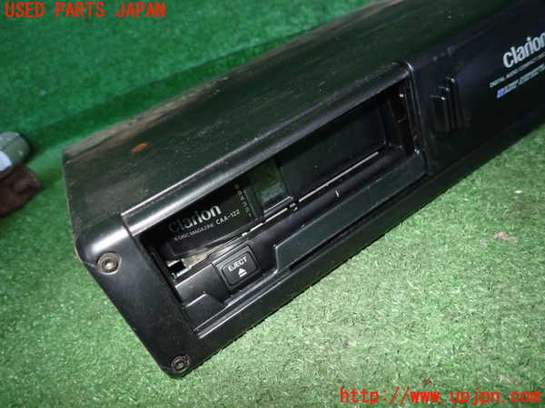 2UPJ-23336505]カプチーノ(EA11R)CDチェンジャー 中古_m0002.jpg