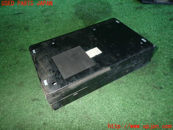 2UPJ-23336505]カプチーノ(EA11R)CDチェンジャー 中古_m0003.jpg