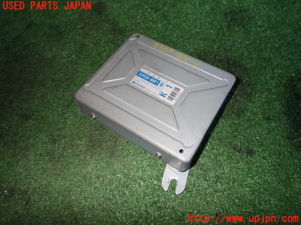 2UPJ-23336110]カプチーノ(EA11R)エンジンコンピューター 中古_m0001.jpg