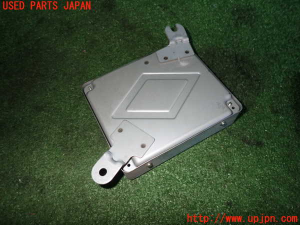 2UPJ-23336110]カプチーノ(EA11R)エンジンコンピューター 中古_m0002.jpg