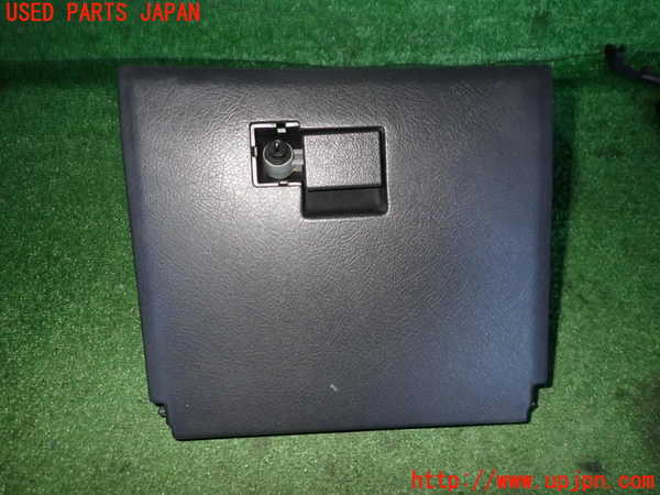 2UPJ-23337516]カプチーノ(EA11R)グローブボックス1 中古_m0001.jpg