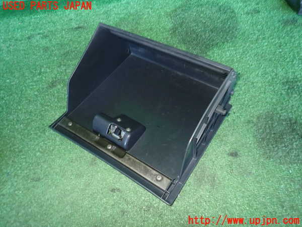 2UPJ-23337516]カプチーノ(EA11R)グローブボックス1 中古_m0003.jpg