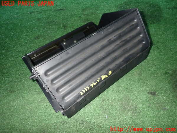 2UPJ-23337516]カプチーノ(EA11R)グローブボックス1 中古_m0004.jpg