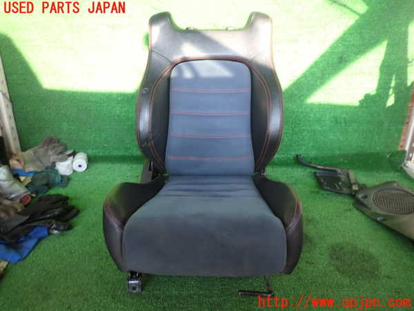 2UPJ-23337035]カプチーノ(EA11R)運転席シート 中古_m0001.jpg