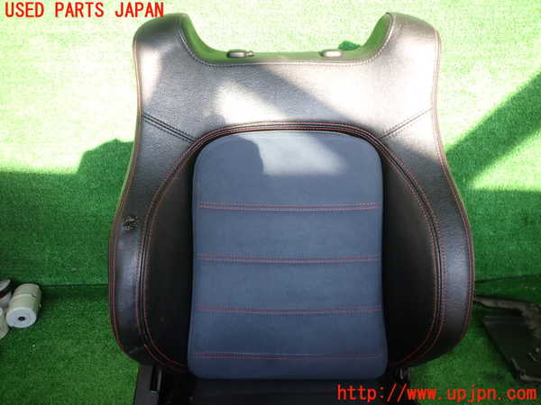 2UPJ-23337035]カプチーノ(EA11R)運転席シート 中古_m0002.jpg