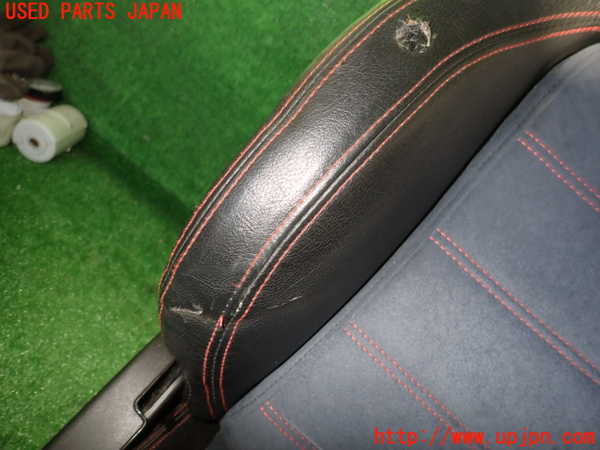 2UPJ-23337035]カプチーノ(EA11R)運転席シート 中古_m0003.jpg