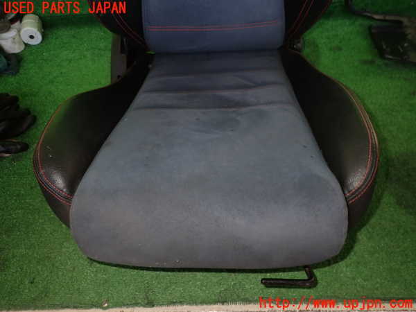 2UPJ-23337035]カプチーノ(EA11R)運転席シート 中古_m0004.jpg