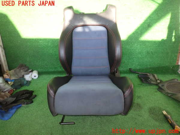 2UPJ-23337065]カプチーノ(EA11R)助手席シート 中古_m0001.jpg