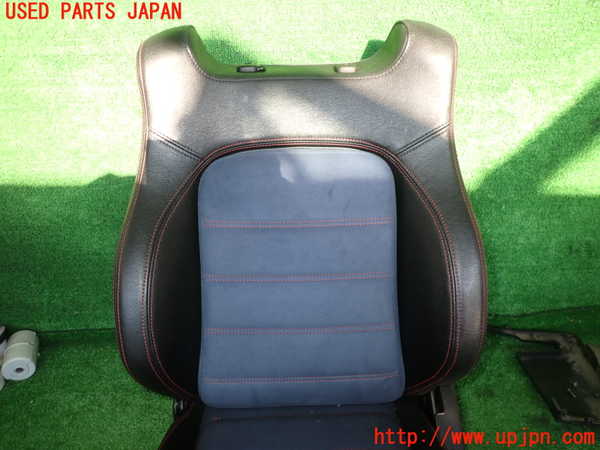2UPJ-23337065]カプチーノ(EA11R)助手席シート 中古_m0002.jpg