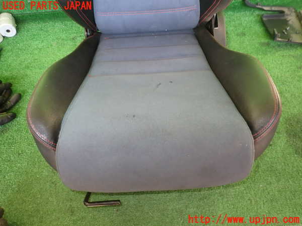 2UPJ-23337065]カプチーノ(EA11R)助手席シート 中古_m0003.jpg