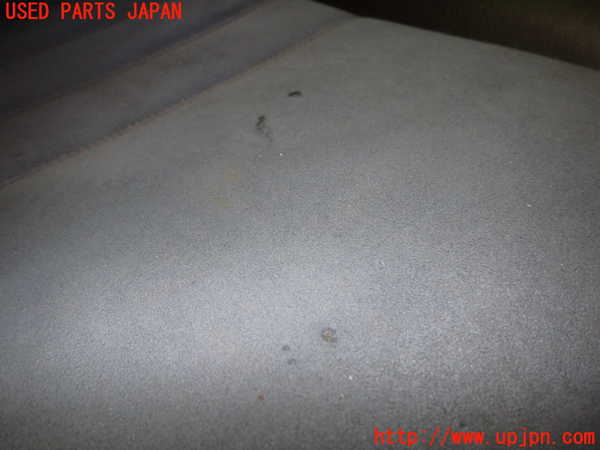 2UPJ-23337065]カプチーノ(EA11R)助手席シート 中古_m0004.jpg