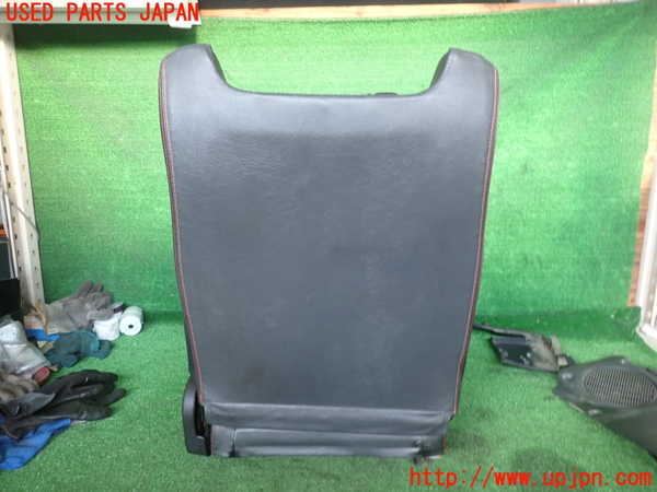 2UPJ-23337065]カプチーノ(EA11R)助手席シート 中古_m0005.jpg