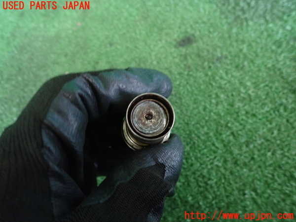 5UPJ-23337815]カプチーノ(EA11R)シガライター 中古_m0003.jpg
