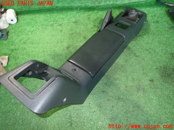 5UPJ-23337540]カプチーノ(EA11R)センターコンソール 中古_m0001.jpg