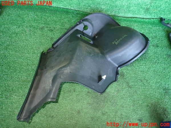 5UPJ-23337680]カプチーノ(EA11R)左リアピラートリム 中古_m0002.jpg