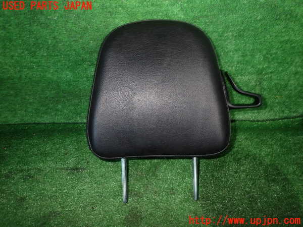 2UPJ-23337070]カプチーノ(EA11R)助手席ヘッドレスト 中古_m0001.jpg