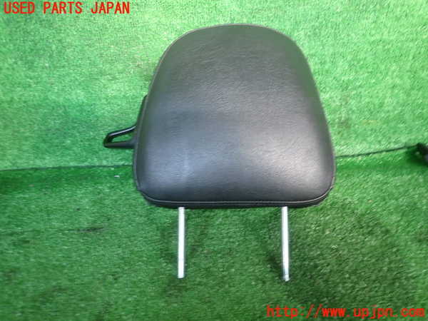 2UPJ-23337070]カプチーノ(EA11R)助手席ヘッドレスト 中古_m0002.jpg