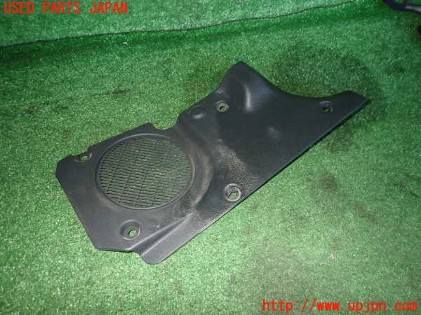 5UPJ-23337691]カプチーノ(EA11R)内装トリム類1 中古_m0001.jpg