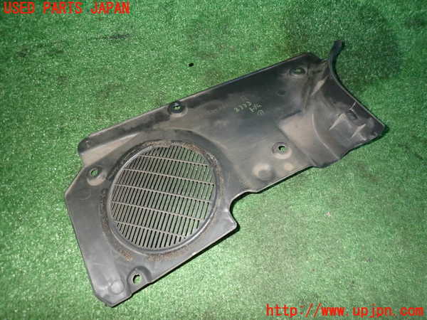 5UPJ-23337691]カプチーノ(EA11R)内装トリム類1 中古_m0002.jpg