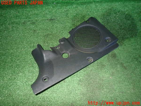 2UPJ-23337692]カプチーノ(EA11R)内装トリム類2 中古_m0001.jpg