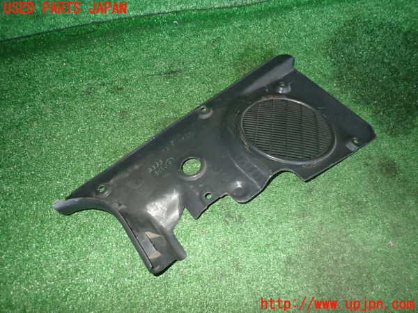 2UPJ-23337692]カプチーノ(EA11R)内装トリム類2 中古_m0002.jpg