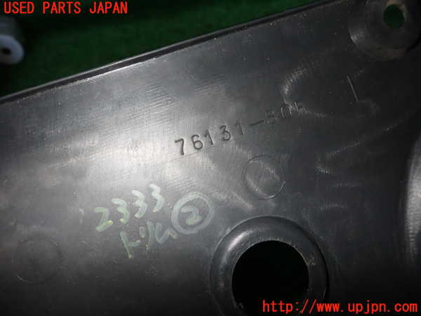 2UPJ-23337692]カプチーノ(EA11R)内装トリム類2 中古_m0003.jpg