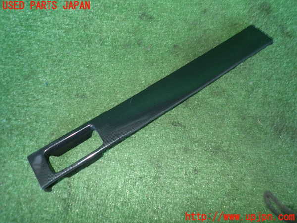 5UPJ-23337693]カプチーノ(EA11R)内装トリム類3 中古_m0001.jpg