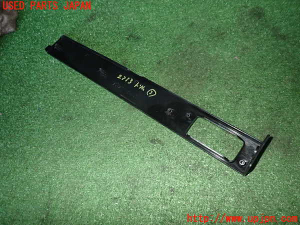 5UPJ-23337693]カプチーノ(EA11R)内装トリム類3 中古_m0002.jpg