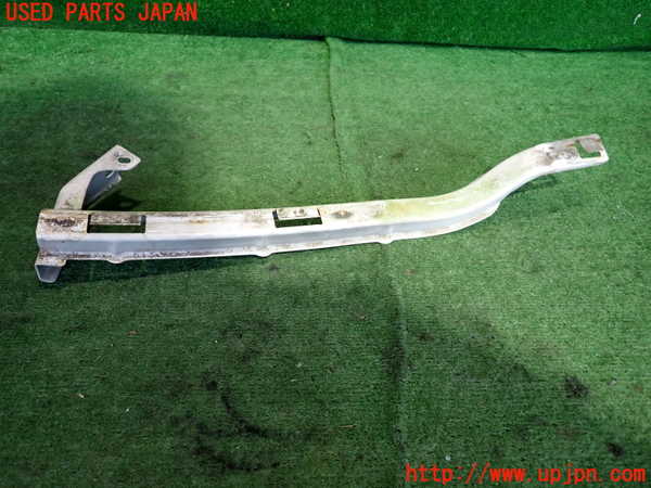 2UPJ-23341142]S2000(AP1)左ヘッドライトリム 中古 参考情報（適合保証無）AP2_m0001.jpg