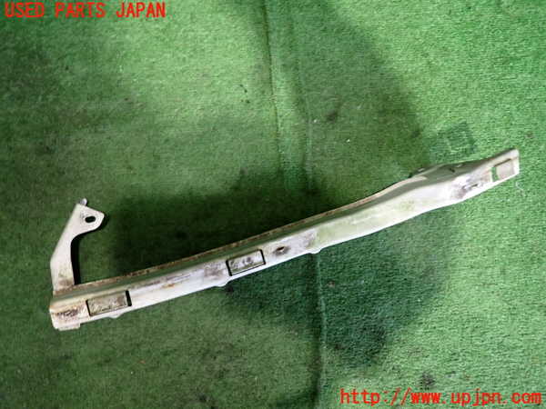 2UPJ-23341142]S2000(AP1)左ヘッドライトリム 中古 参考情報（適合保証無）AP2_m0002.jpg