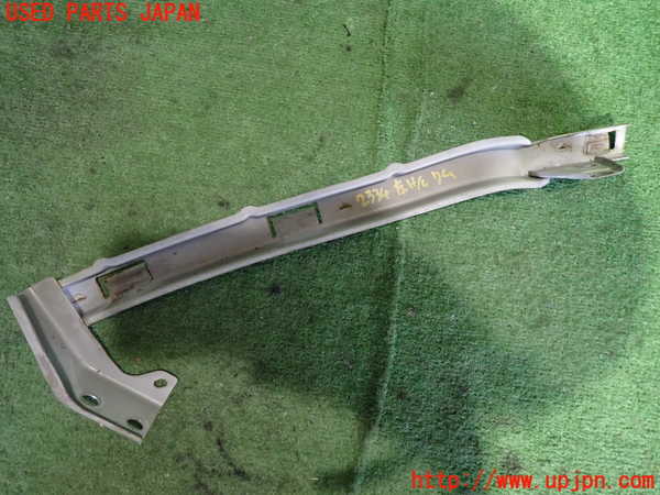 2UPJ-23341142]S2000(AP1)左ヘッドライトリム 中古 参考情報（適合保証無）AP2_m0003.jpg