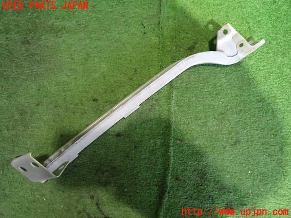 2UPJ-23341142]S2000(AP1)左ヘッドライトリム 中古 参考情報（適合保証無）AP2_m0004.jpg