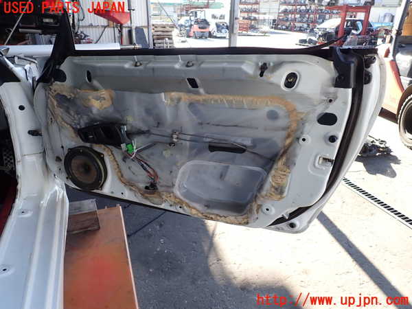 5UPJ-23341230]S2000(AP1)右ドア (43R-00035 M2H5) 中古 参考情報（適合保証無）AP2_m0002.jpg