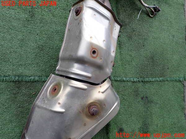 2UPJ-23342041]S2000(AP1)エキマニ1 中古 参考情報（適合保証無）AP2_m0002.jpg