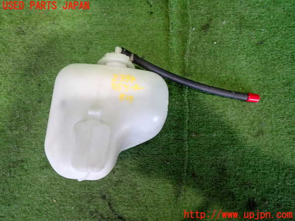 2UPJ-23342410]S2000(AP1)ラジエータータンク 中古 参考情報（適合保証無）AP2_m0001.jpg