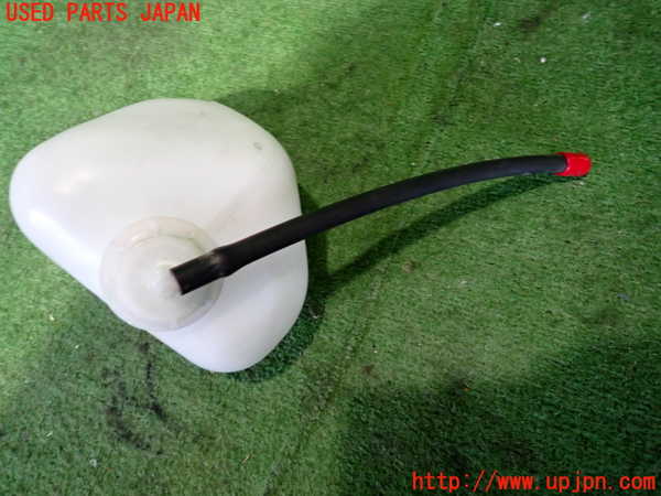 2UPJ-23342410]S2000(AP1)ラジエータータンク 中古 参考情報（適合保証無）AP2_m0002.jpg