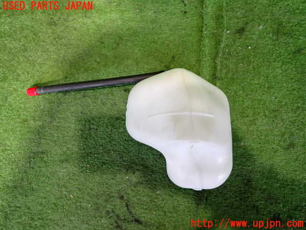 2UPJ-23342410]S2000(AP1)ラジエータータンク 中古 参考情報（適合保証無）AP2_m0003.jpg