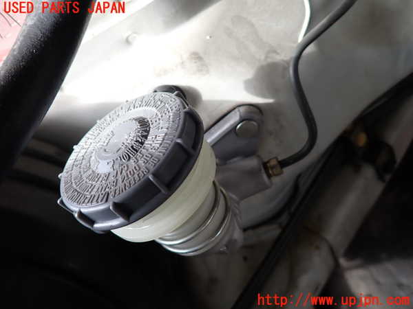 2UPJ-23343310]S2000(AP1)クラッチマスター 中古 参考情報（適合保証無）AP2_m0001.jpg