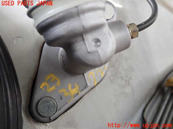 2UPJ-23343310]S2000(AP1)クラッチマスター 中古 参考情報（適合保証無）AP2_m0002.jpg