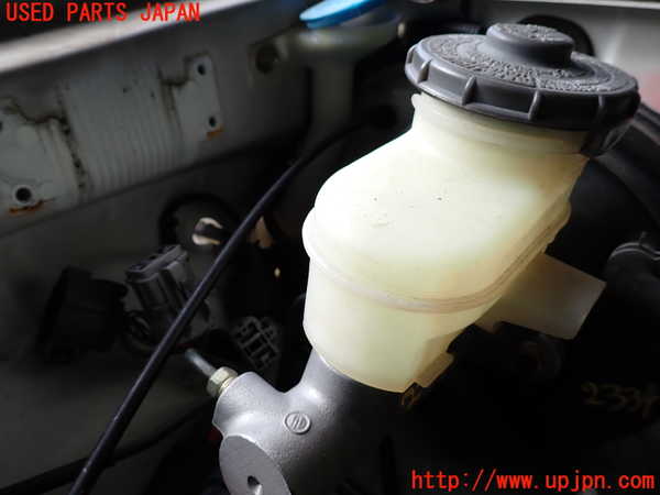 2UPJ-23344050]S2000(AP1)ブレーキマスターシリンダー 中古 参考情報（適合保証無）AP2_m0001.jpg