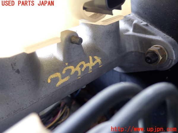 2UPJ-23344050]S2000(AP1)ブレーキマスターシリンダー 中古 参考情報（適合保証無）AP2_m0002.jpg