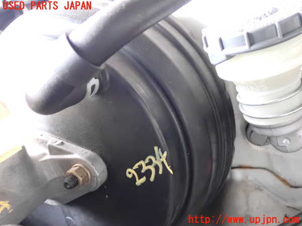 2UPJ-23344055]S2000(AP1)ブレーキマスターバック 中古 参考情報（適合保証無）AP2_m0001.jpg