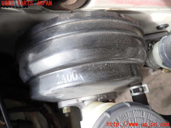 2UPJ-23344055]S2000(AP1)ブレーキマスターバック 中古 参考情報（適合保証無）AP2_m0002.jpg