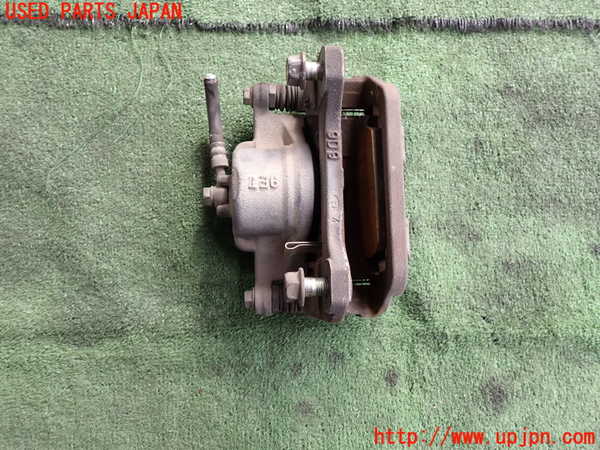 2UPJ-23344085]S2000(AP1)左フロントキャリパー 中古 参考情報（適合保証無）AP2_m0002.jpg