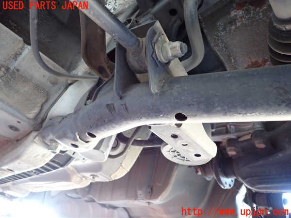 2UPJ-23345295]S2000(AP1)リアメンバー 中古 参考情報（適合保証無）AP2_m0004.jpg