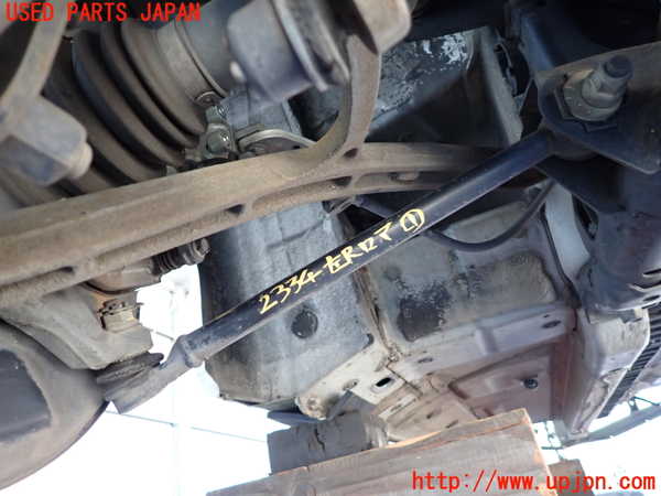 2UPJ-23345226]S2000(AP1)左リアロアアーム1 中古 参考情報（適合保証無）AP2_m0001.jpg