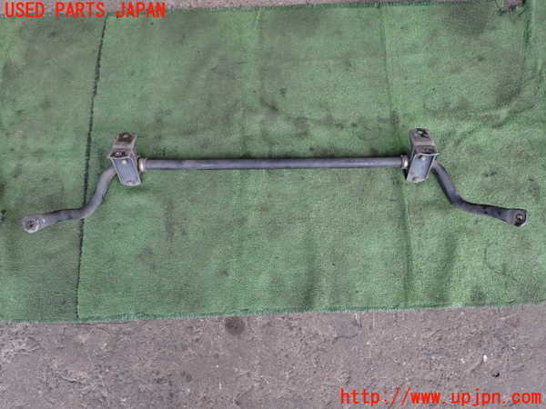 2UPJ-23345440]S2000(AP1)フロントスタビライザー 中古 参考情報（適合保証無）AP2_m0002.jpg