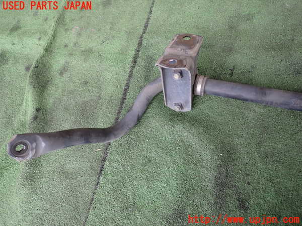 2UPJ-23345440]S2000(AP1)フロントスタビライザー 中古 参考情報（適合保証無）AP2_m0004.jpg
